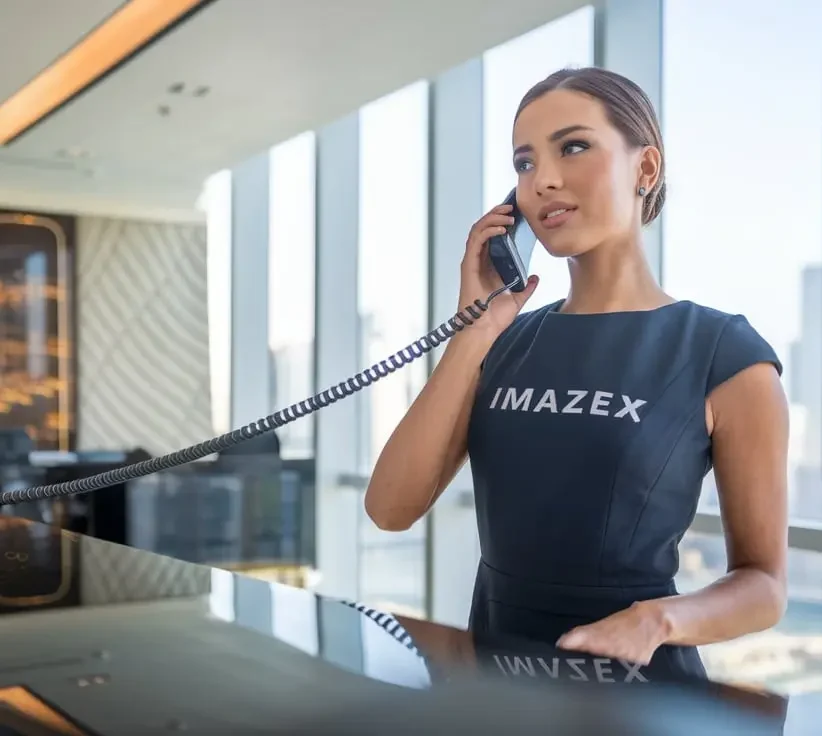 imazex
