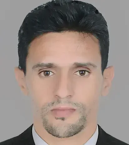 خدمات إيمازكس حلول رقمية مبتكرة