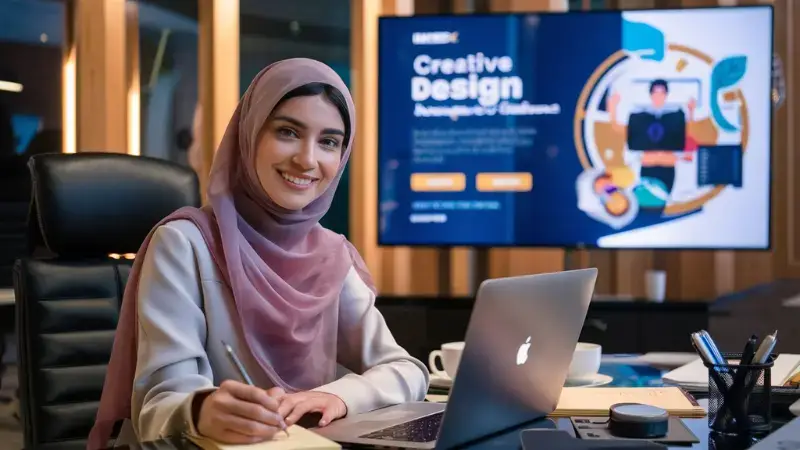 خدمات إيمازكس حلول رقمية مبتكرة
