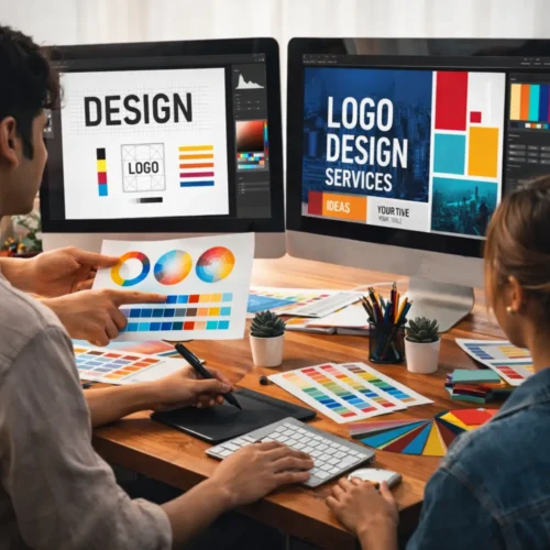 خدمة تصميم صور الميديا والإعلانات خدمة تصميم صور الميديا والإعلانات