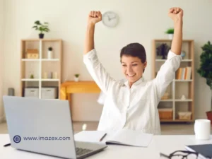 دليل التسويق الإلكتروني للشركات الناشئة