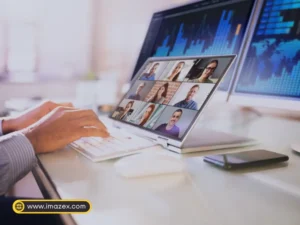 أساسيات ريادة الأعمال الرقمية: 5 نصائح لتأسيس مشروع ناجح