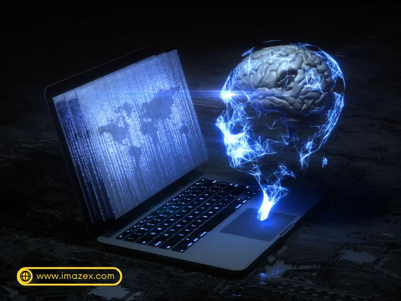 تطبيقات الذكاء الاصطناعي للمواقع 10 طرق لزيادة التفاعل