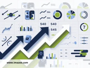 استراتيجيات التسويق الرقمي لزيادة المبيعات 2025