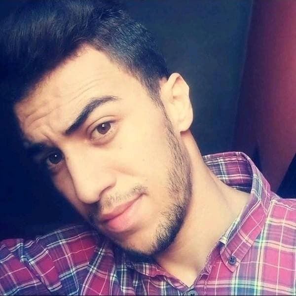 khalid