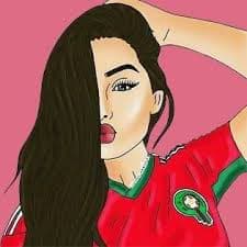 nabila