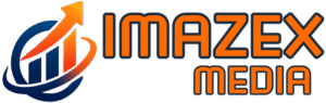 LOGO BRAND