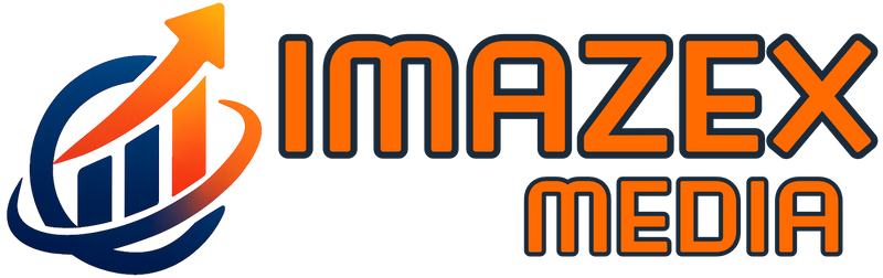 LOGO BRAND