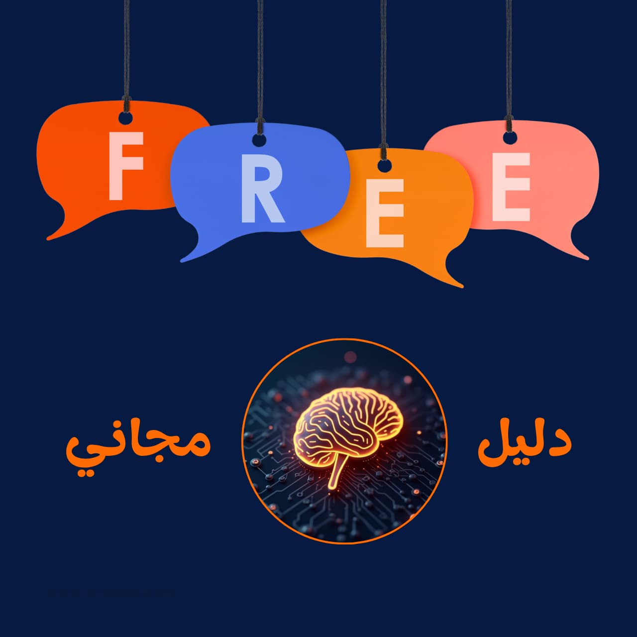 دليل إتقان فن محادثة الذكاء الاصطناعي