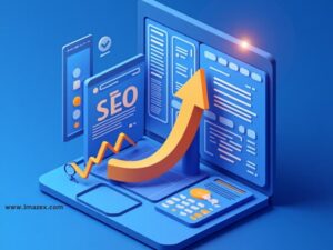 دليل تحسين محركات البحث للمبتدئين