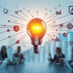 استراتيجية التسويق بالمحتوى للشركات