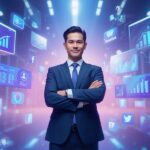 كيفية بناء حضور رقمي قوي ومربح 2026