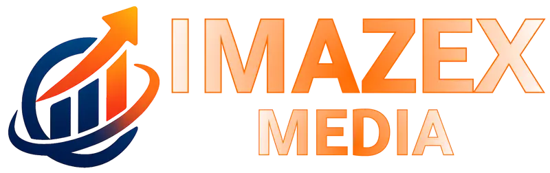 imazex Media