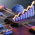 خطة تسويق عبر مواقع التواصل الاجتماعي