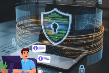 الدعم والحماية