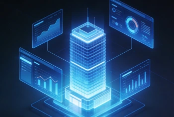 المواقع التعريفية (مواقع الشركات)