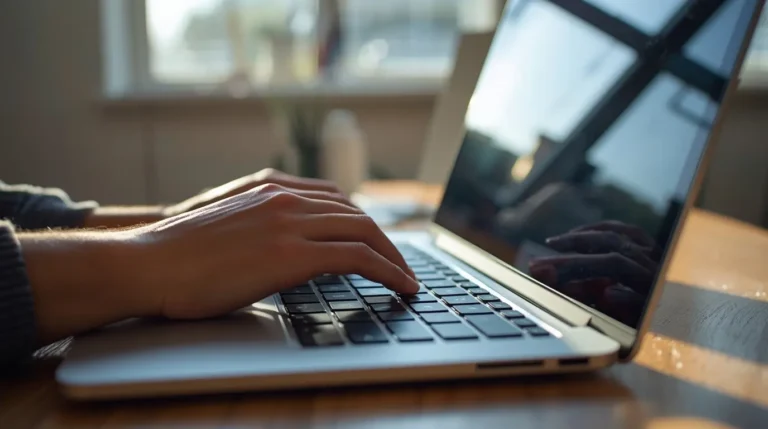 Writing seo articles