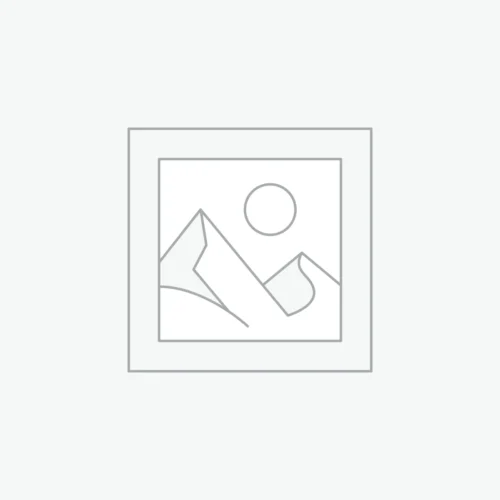 woocommerce-placeholder خدمة تدقيق وتحسين النصوص